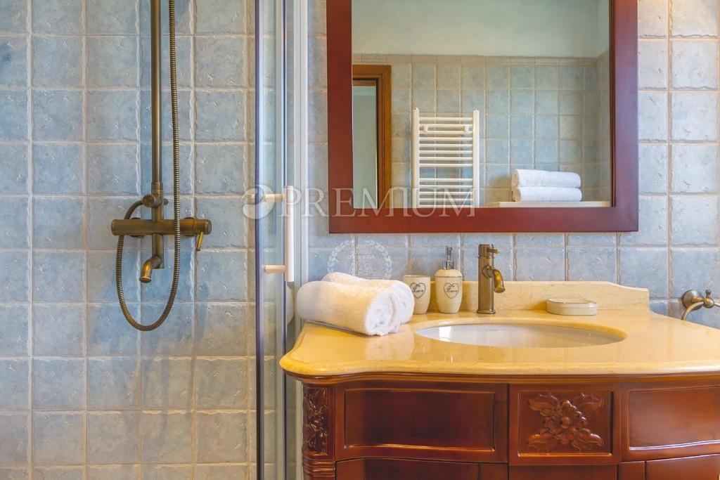 House For sale -  Dobrinj