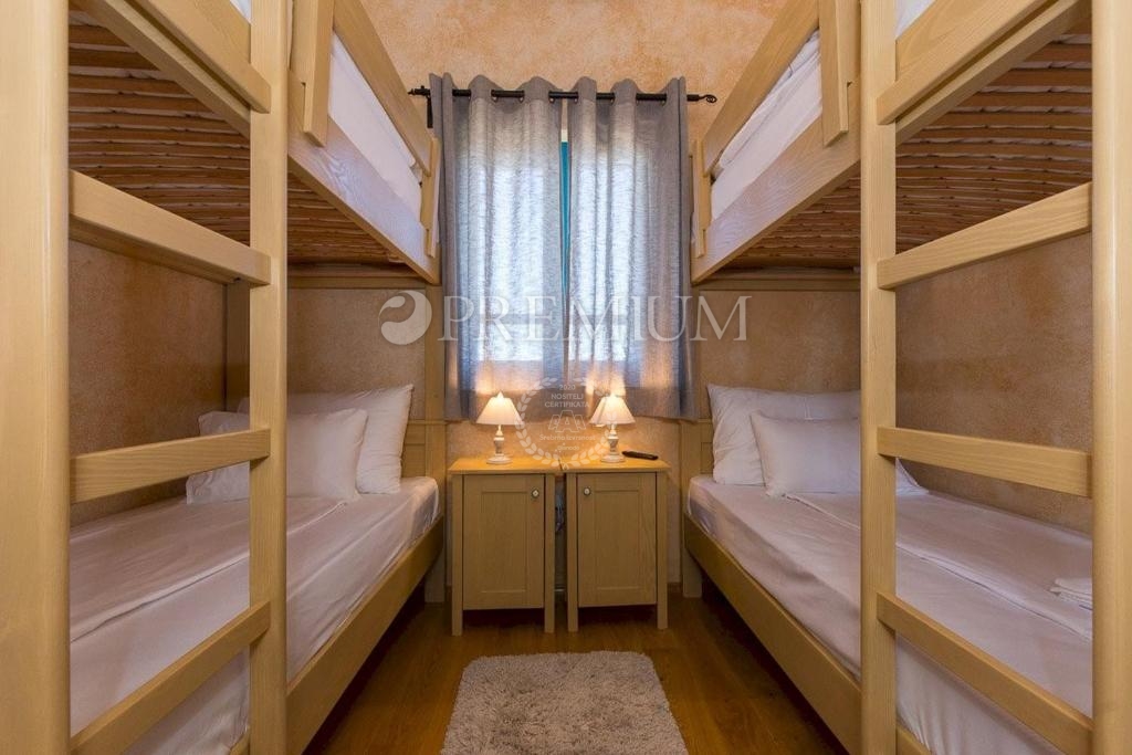 House For sale -  Dobrinj