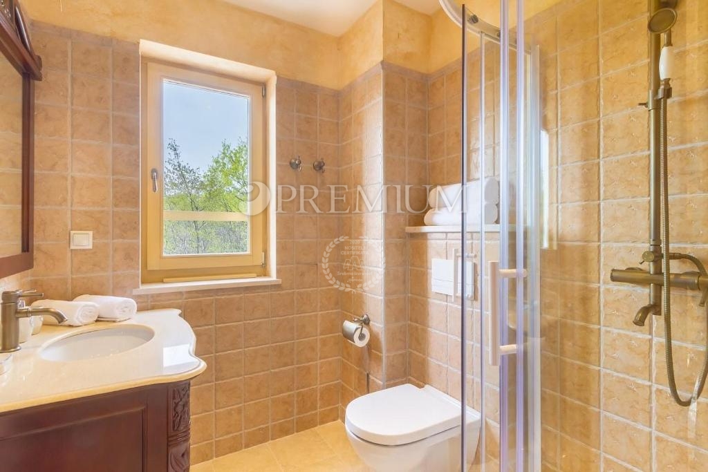 House For sale -  Dobrinj
