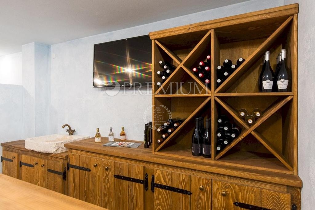 House For sale -  Dobrinj