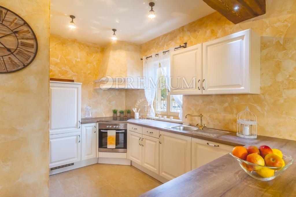 House For sale -  Dobrinj