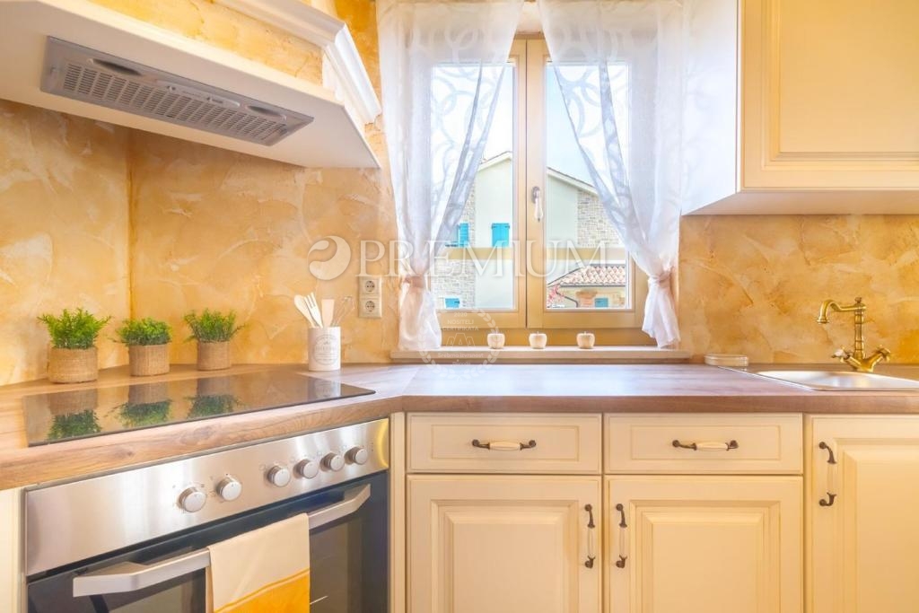House For sale -  Dobrinj