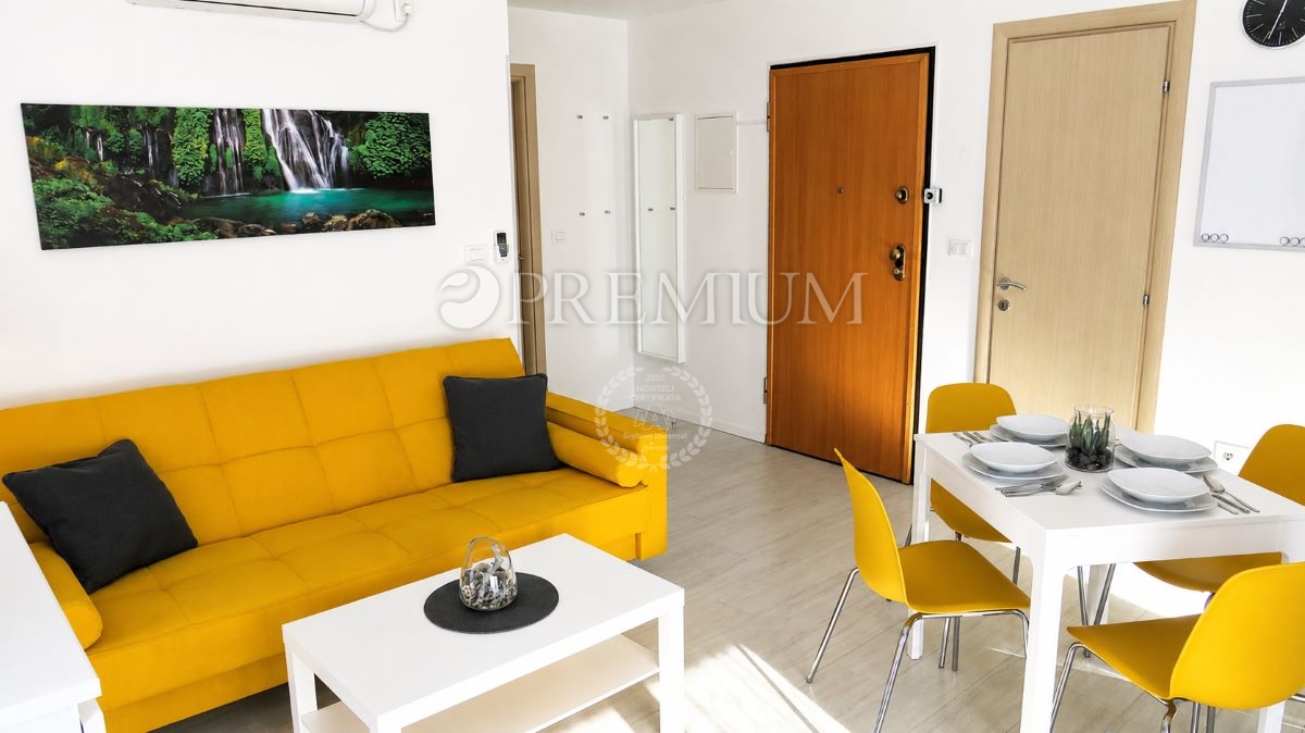 Flat For sale -  Čižići