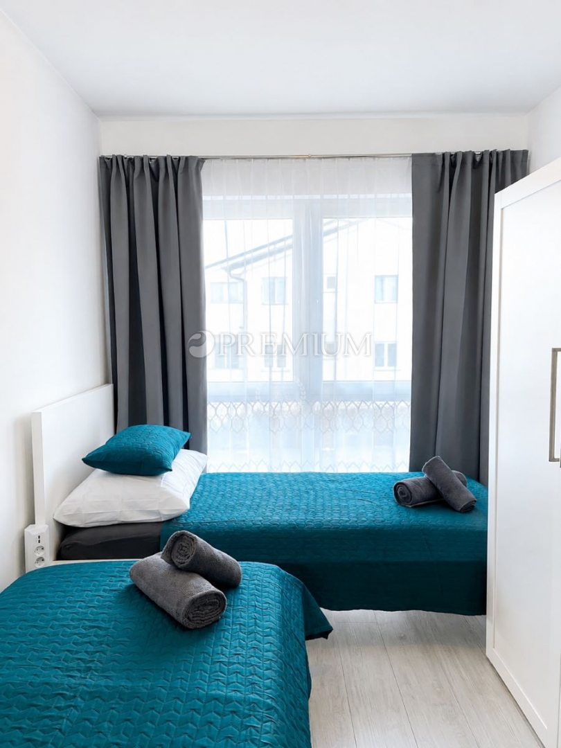 Flat For sale -  Čižići