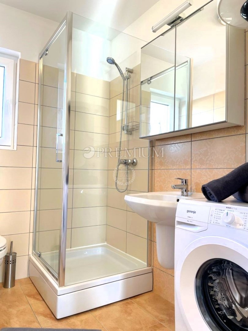 Apartma Naprodaj - Primorsko-goranska Čižići