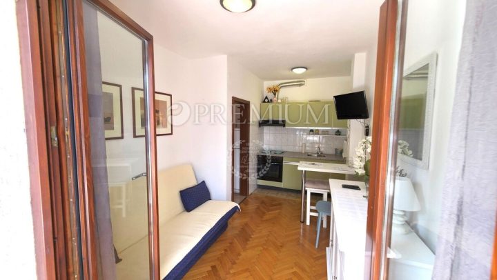 Appartamento In vendita - Primorsko-goranska Malinska - foto 5/10