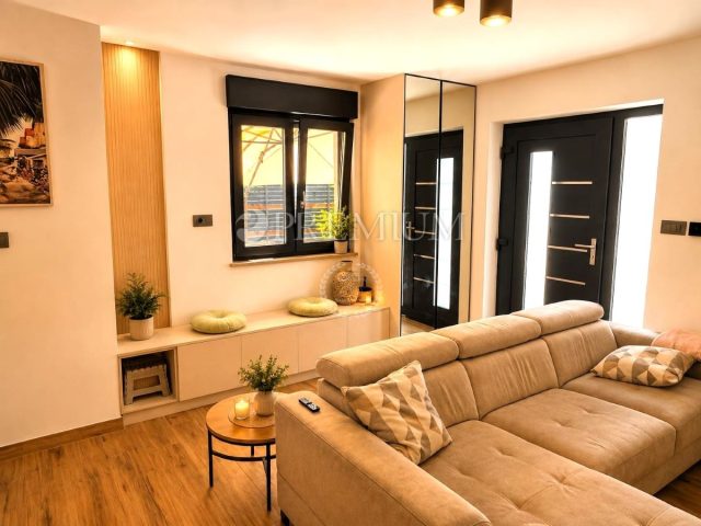 Apartma Na predaj - Primorsko-goranska Krk - foto 3/10