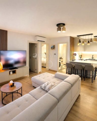 Apartma Na predaj - Primorsko-goranska Krk - foto 4/10