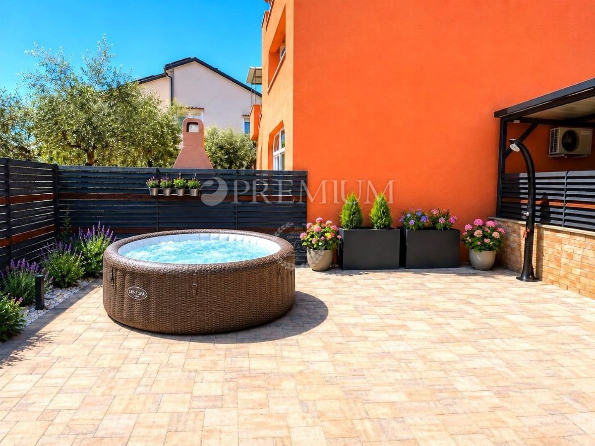 Apartma Naprodaj - Primorsko-goranska Krk