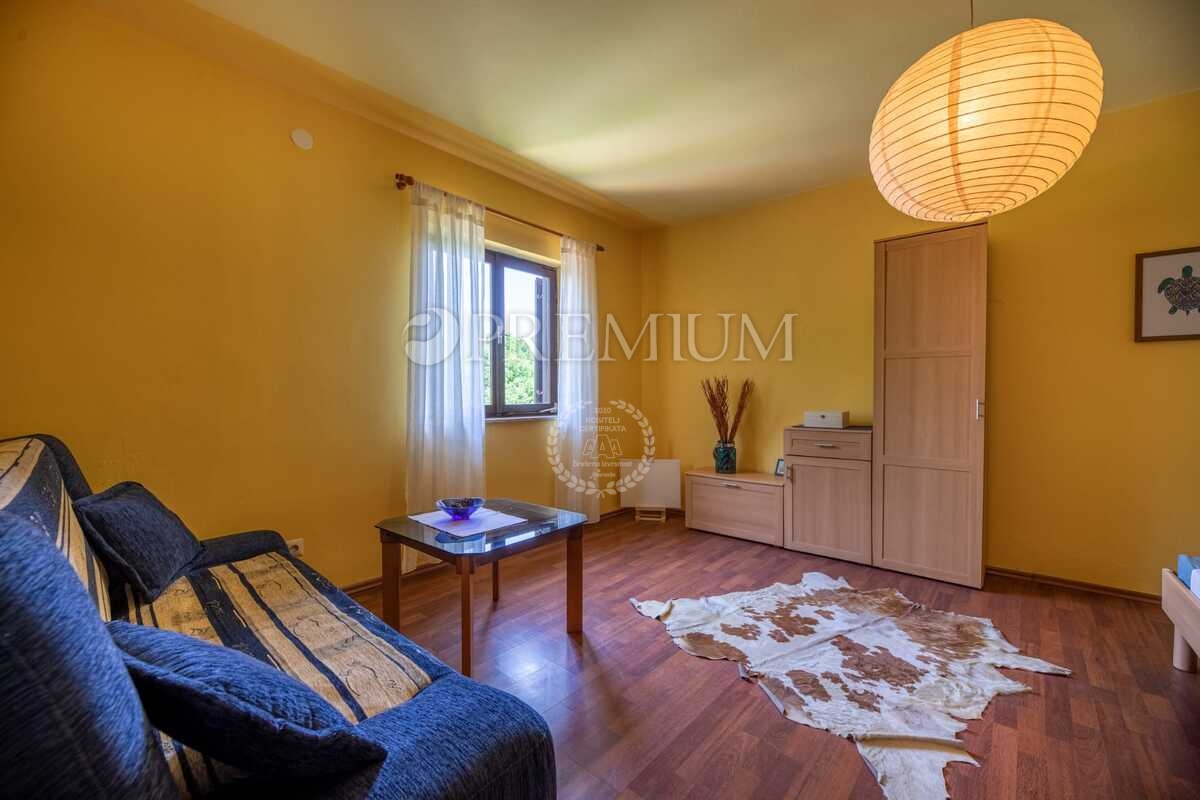 Kuća Na prodaju -  Dobrinj