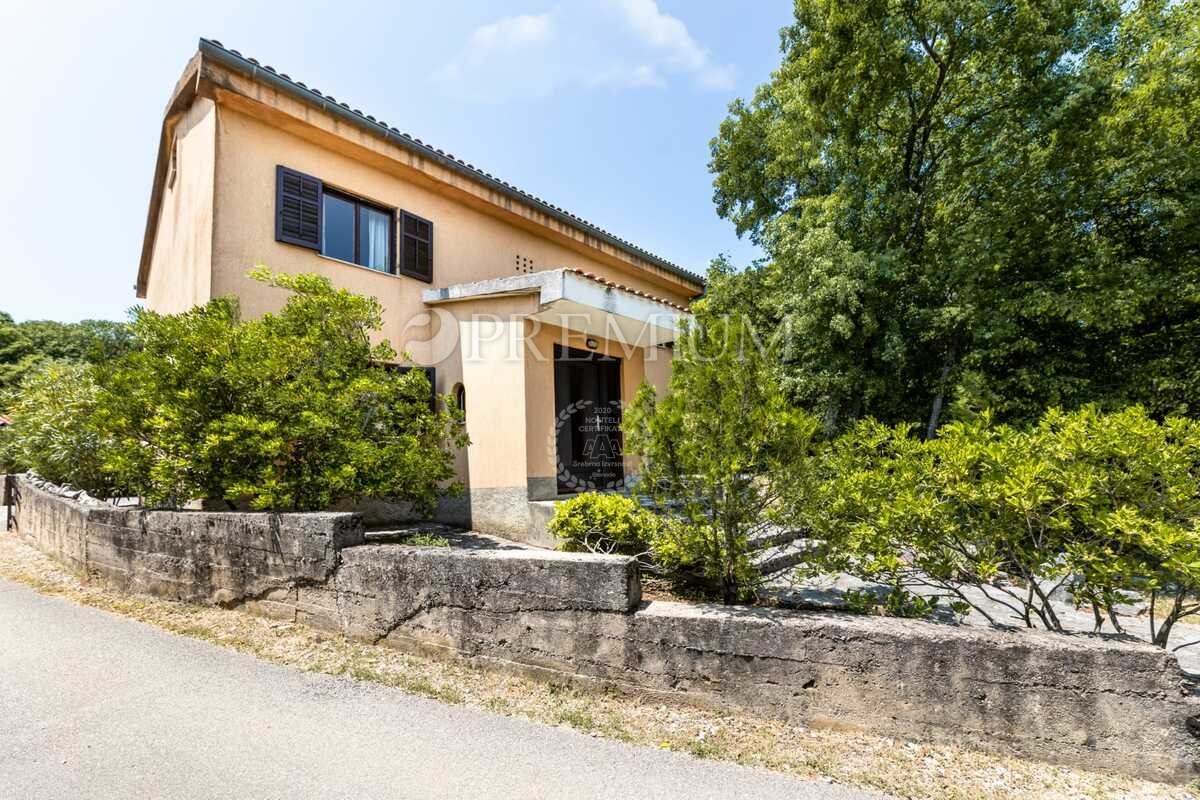 Kuća Na prodaju - Dobrinj - foto 2/30