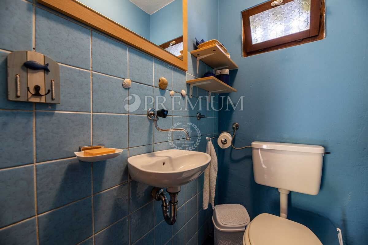 Kuća Na prodaju -  Dobrinj