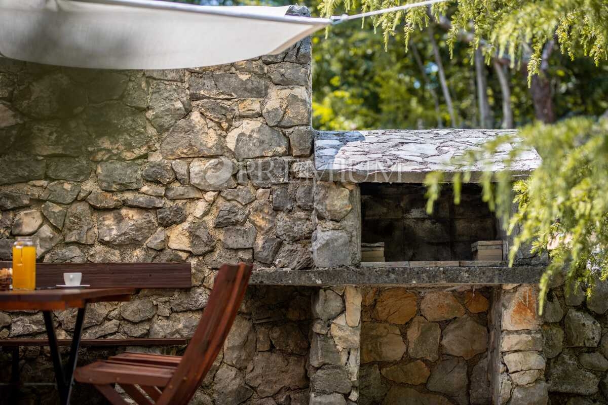 Kuća Na prodaju -  Dobrinj