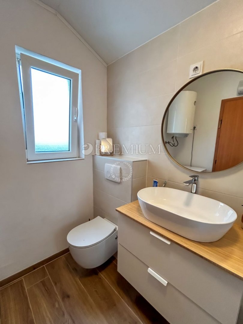 Apartma Naprodaj - Primorsko-goranska Malinska