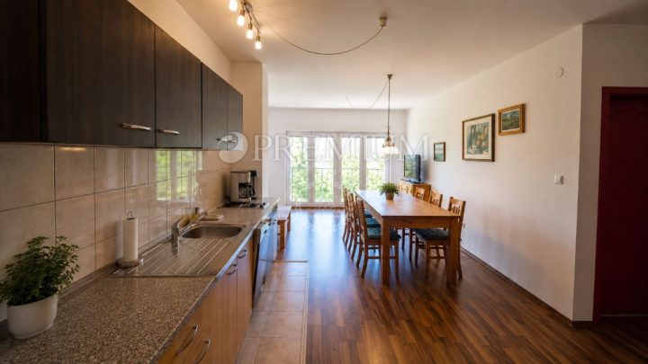 Appartement à vendre 71 m² – Dobrinj