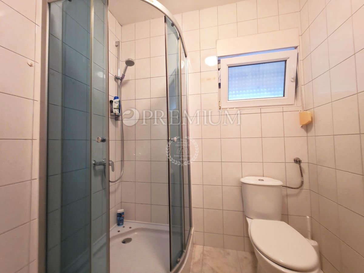 Apartma Naprodaj - Primorsko-goranska Klimno