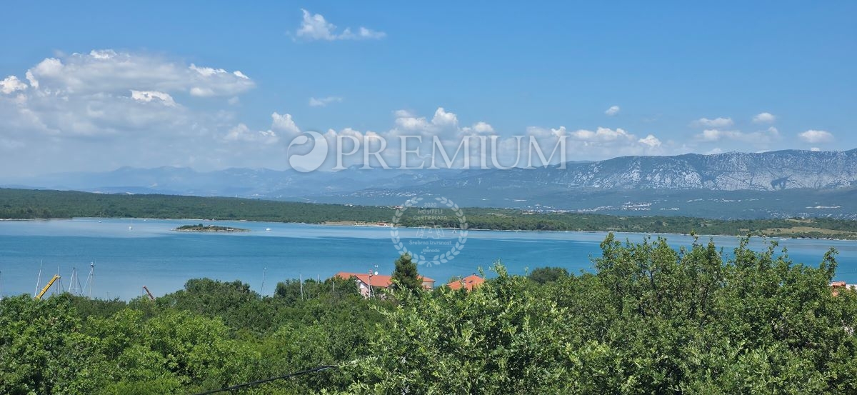 Appartamento In vendita -  Klimno