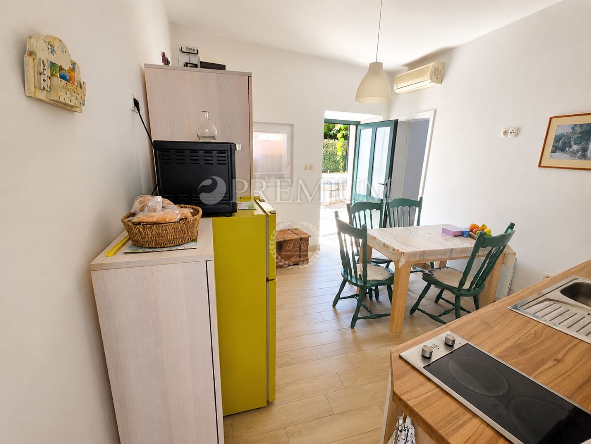 Haus Zu verkaufen -  Krk