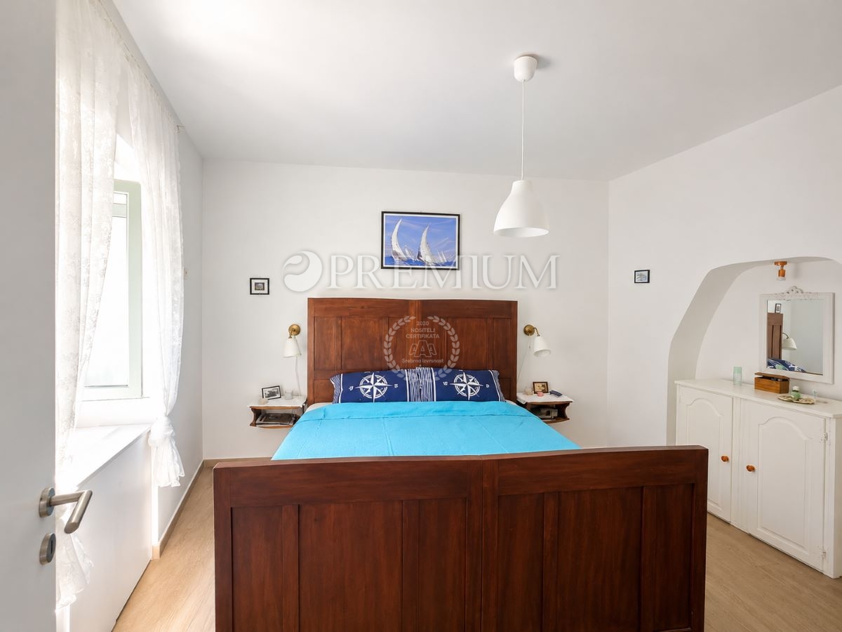 Haus Zu verkaufen -  Krk