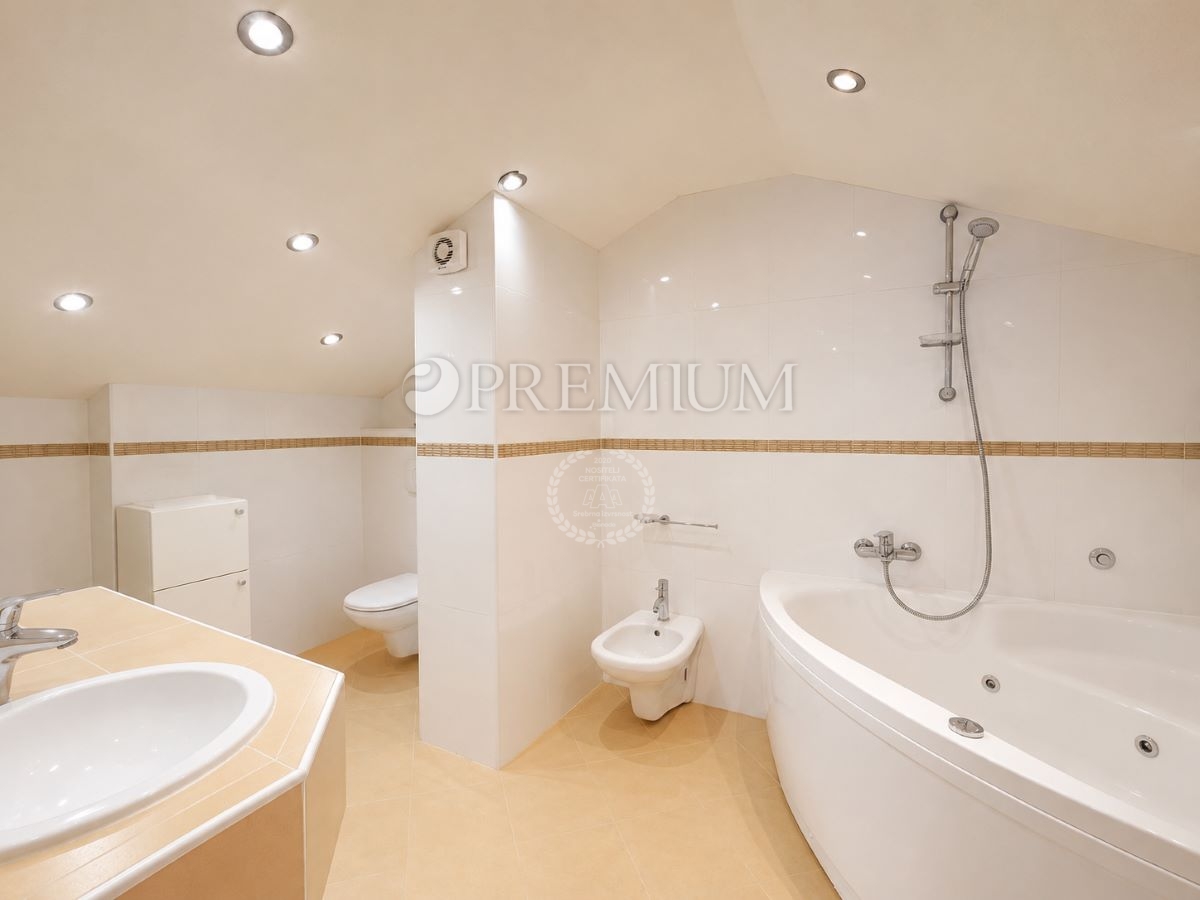 Flat For sale -  Malinska