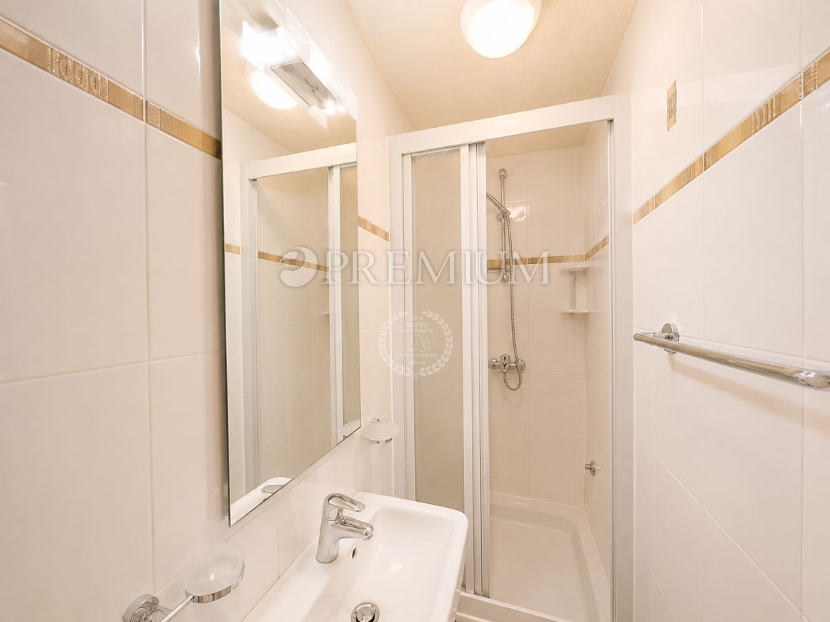 Flat For sale -  Malinska