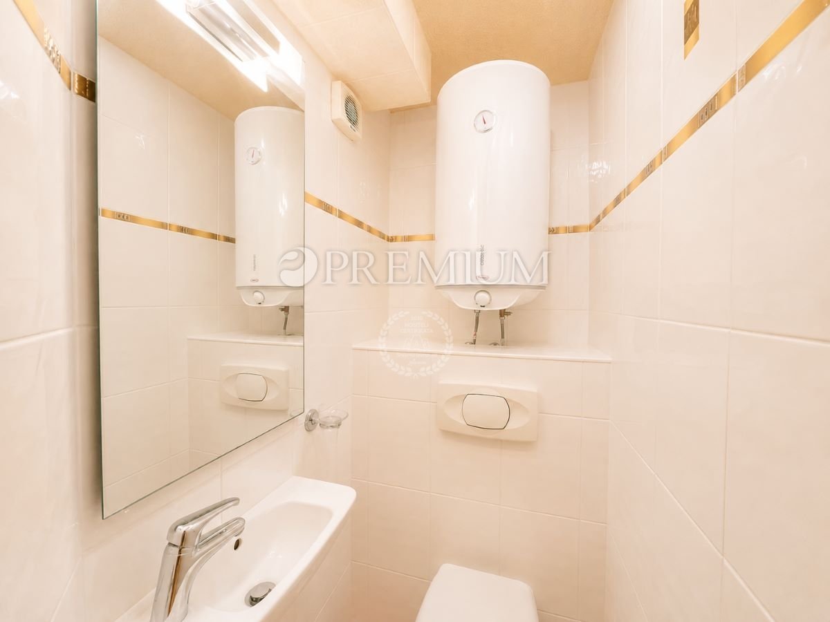Appartement À vendre - Primorsko-goranska Malinska