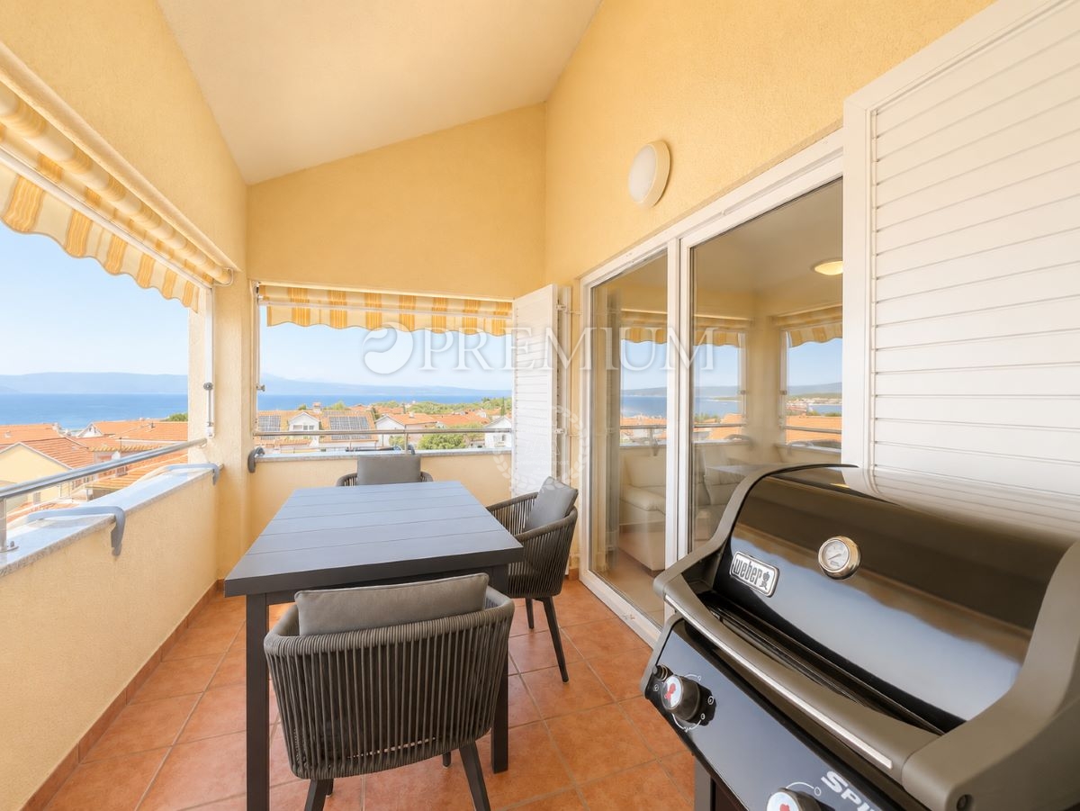 Flat For sale - Malinska - foto 2/14