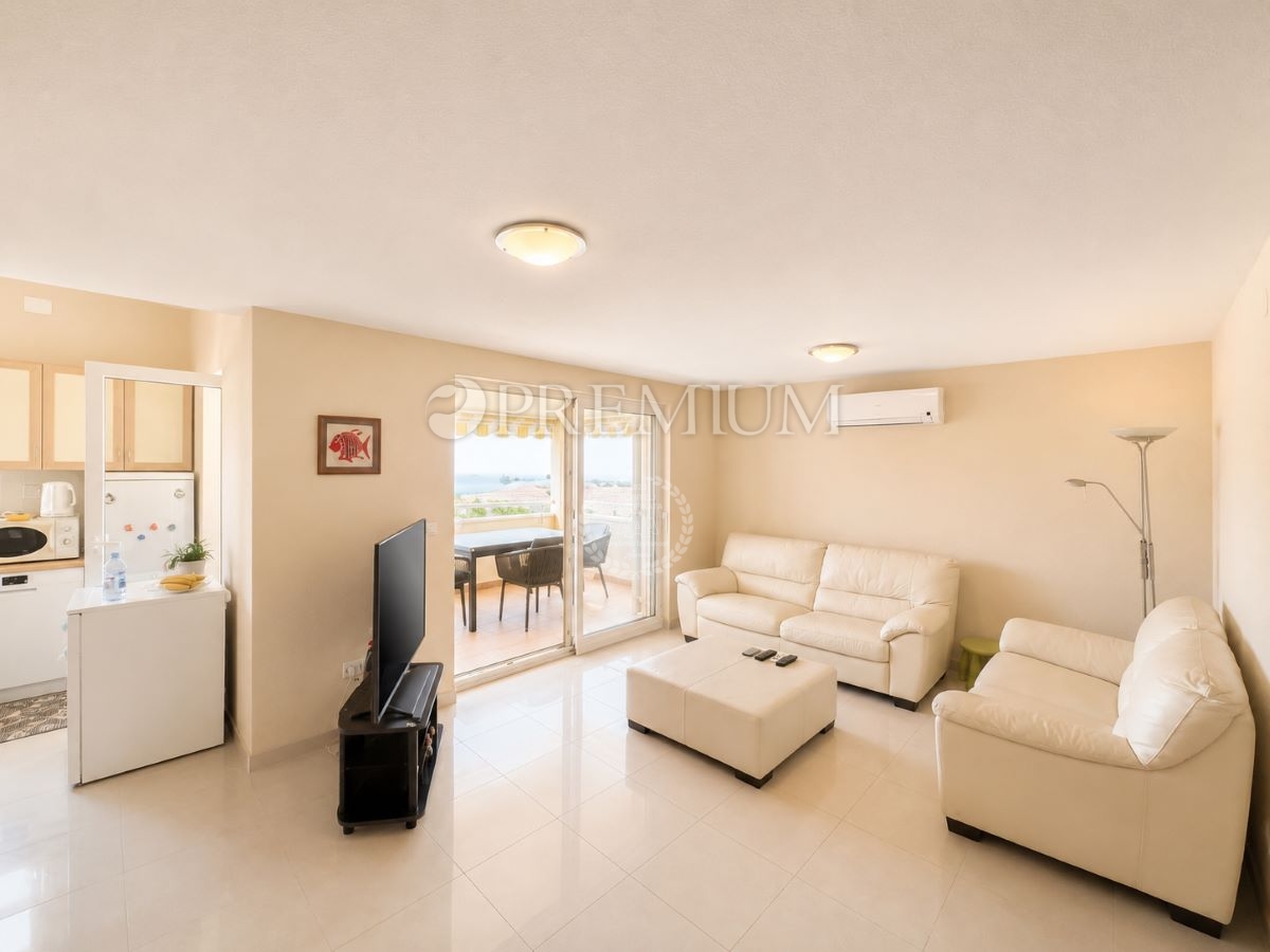 Flat For sale - Malinska - foto 3/14