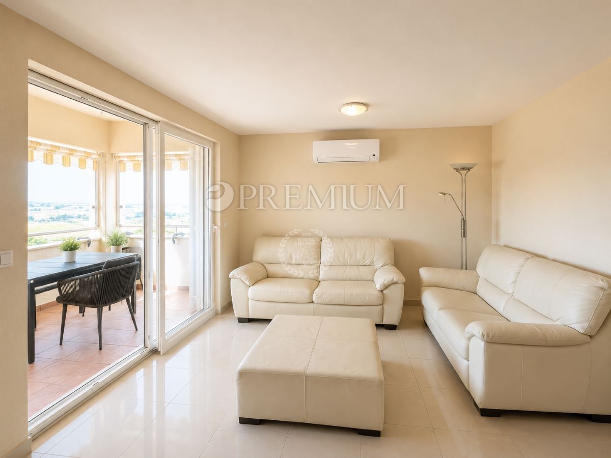 Flat For sale - Malinska - foto 4/14