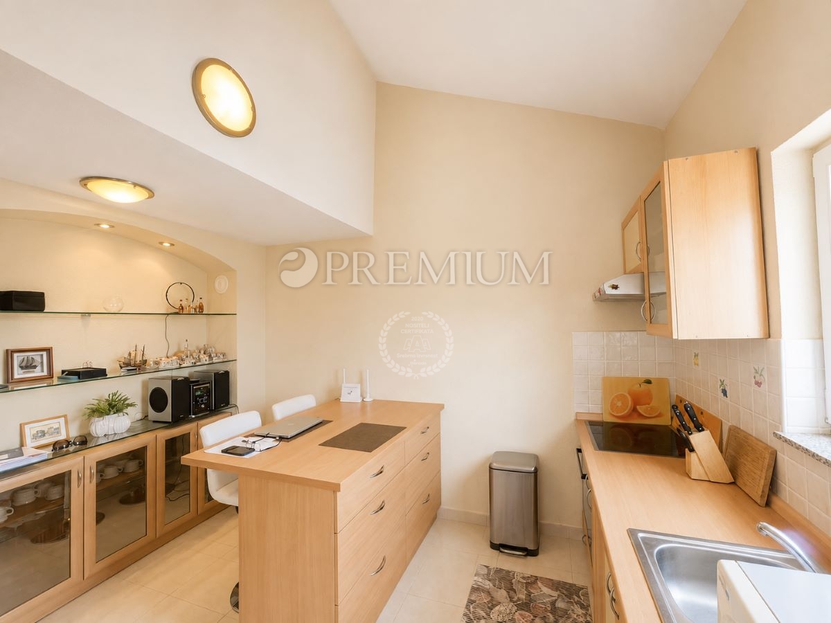 Flat For sale - Malinska - foto 5/14