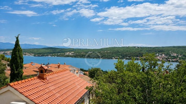 Casa In vendita - Primorsko-goranska čižići - foto 3/13