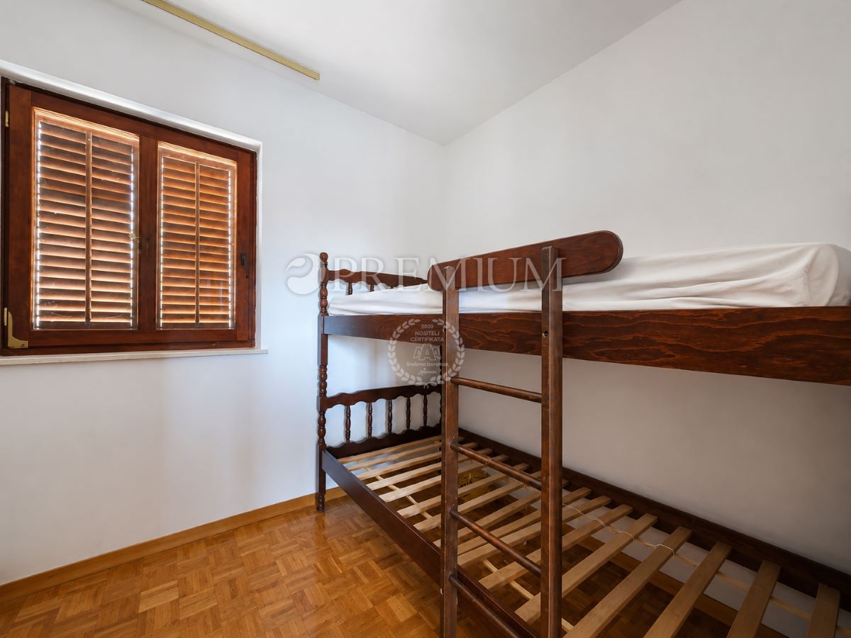 Haus Zu verkaufen -  Čižići