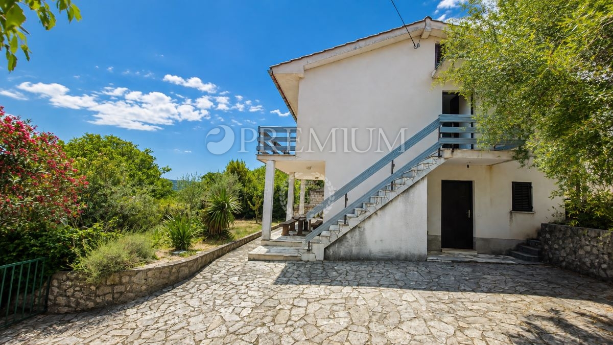Haus Zu verkaufen - čižići - foto 2/13