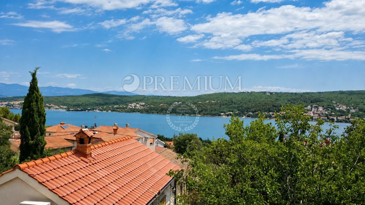 Haus Zu verkaufen - čižići - foto 3/13