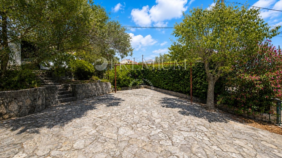 Haus Zu verkaufen - čižići - foto 4/13