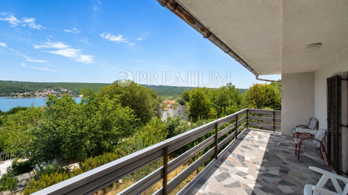Haus Zu verkaufen - čižići - foto 5/13