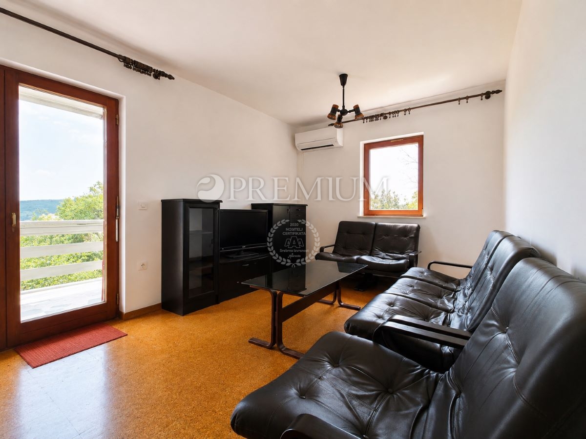Haus Zu verkaufen -  Čižići