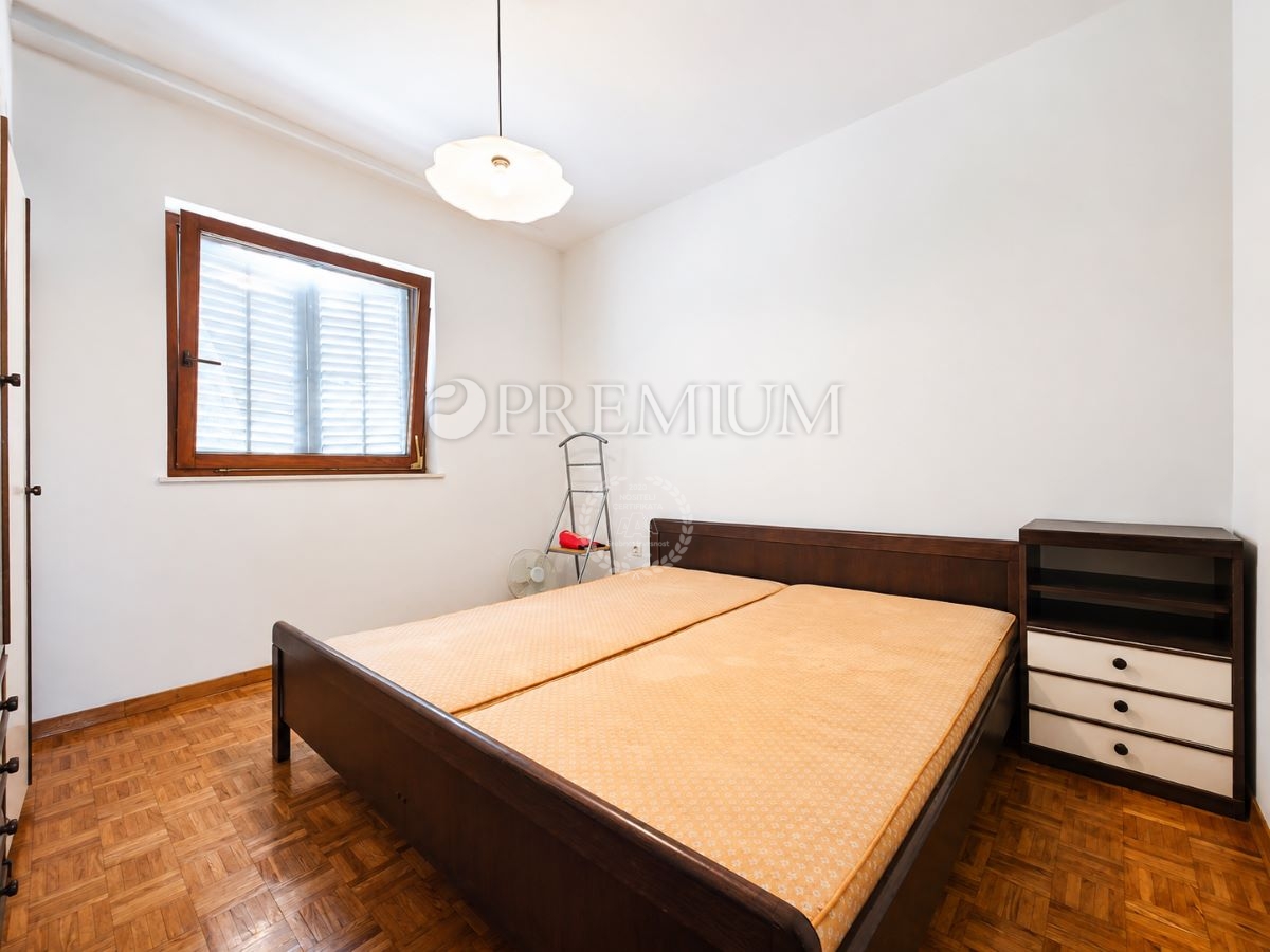 Haus Zu verkaufen -  Čižići