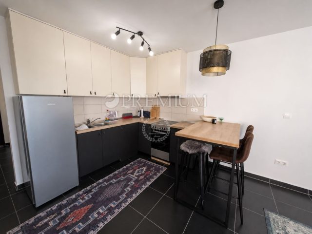 Apartment Zu verkaufen - Primorsko-goranska Klimno - foto 4/9