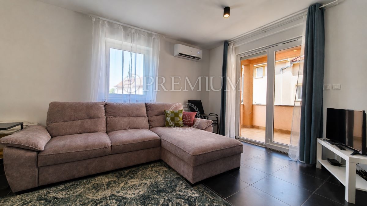 Flat For sale - Primorsko-goranska Klimno - foto 1/9