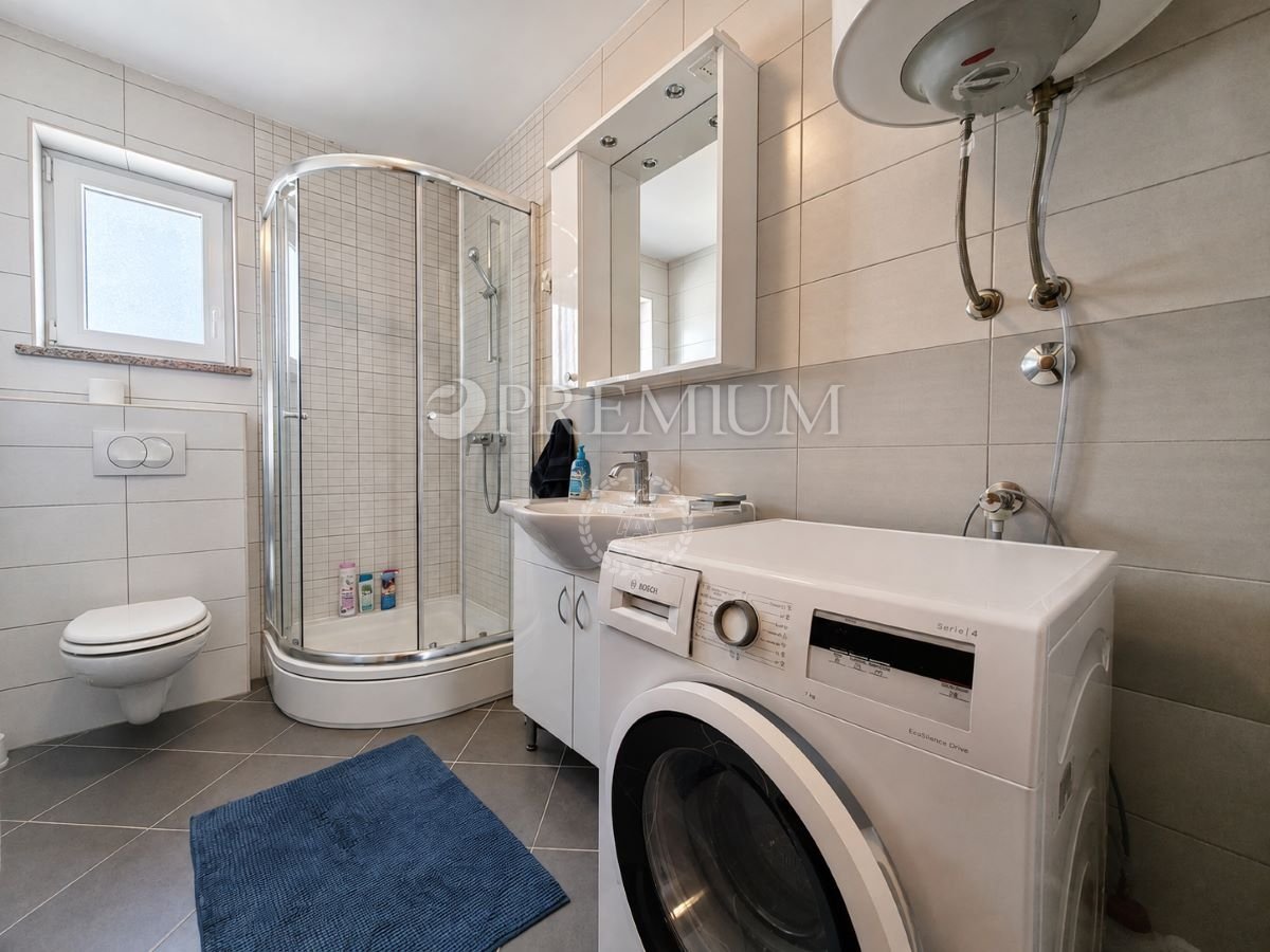 Apartmán Na predaj - Primorsko-goranska Klimno