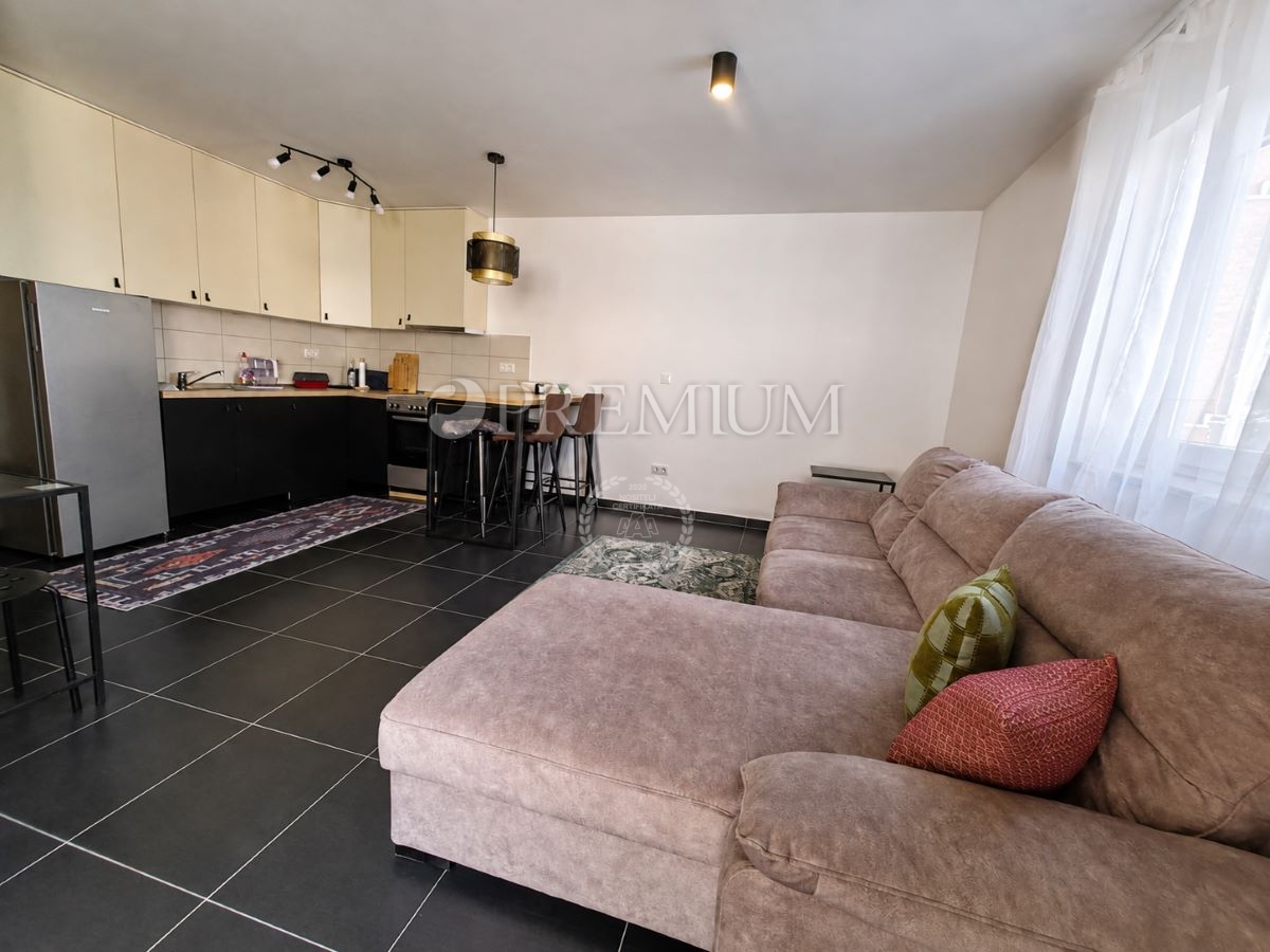 Flat For sale - Primorsko-goranska Klimno - foto 2/9
