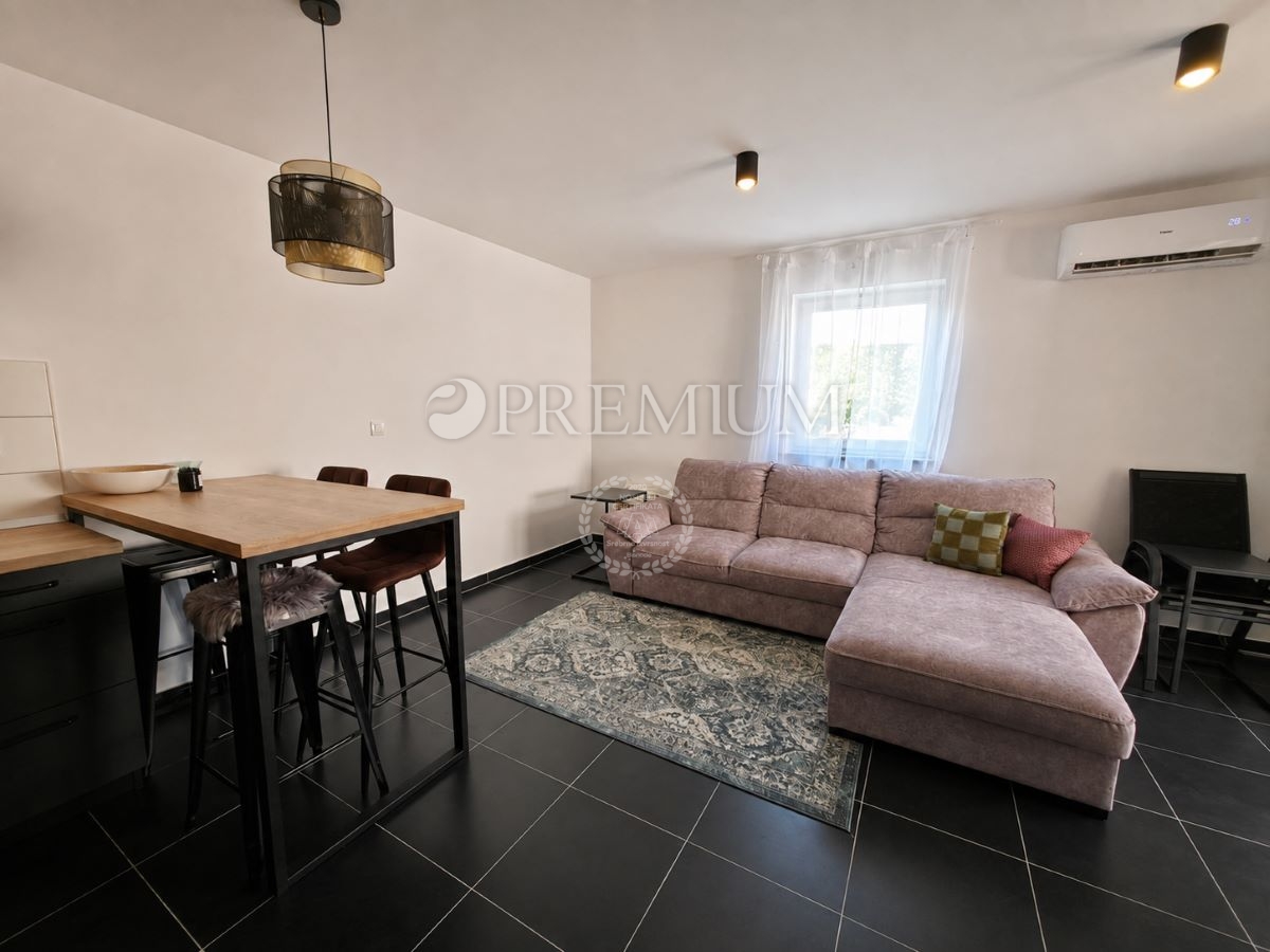 Flat For sale - Primorsko-goranska Klimno - foto 3/9