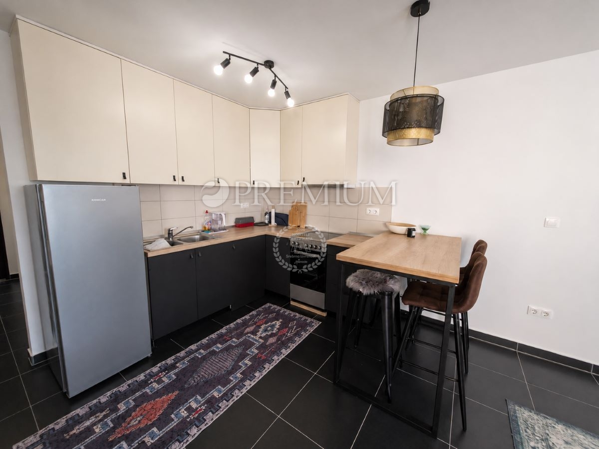 Flat For sale - Primorsko-goranska Klimno - foto 4/9