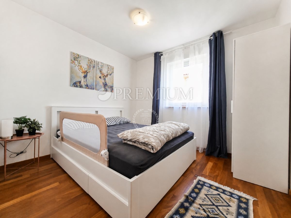 Flat For sale - Primorsko-goranska Klimno - foto 5/9