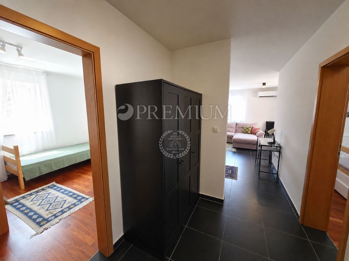 Flat For sale - Primorsko-goranska Klimno