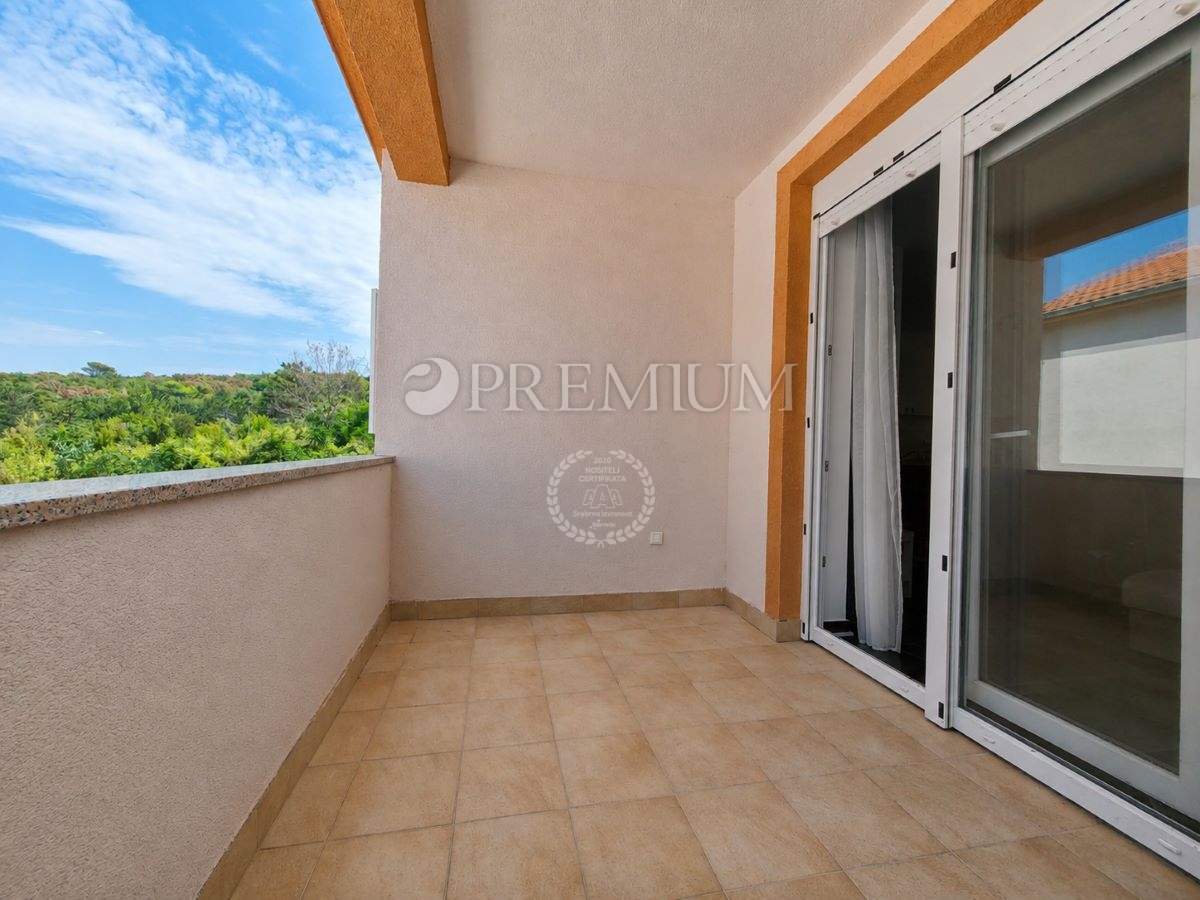 Flat For sale - Primorsko-goranska Klimno