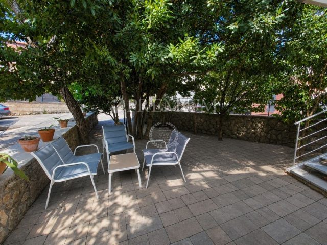 Haus Zu verkaufen - Primorsko-goranska Malinska - foto 5/21