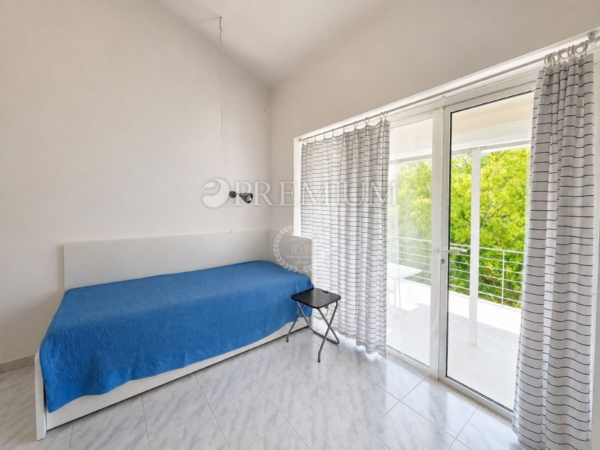 Maison À vendre - Primorsko-goranska Malinska