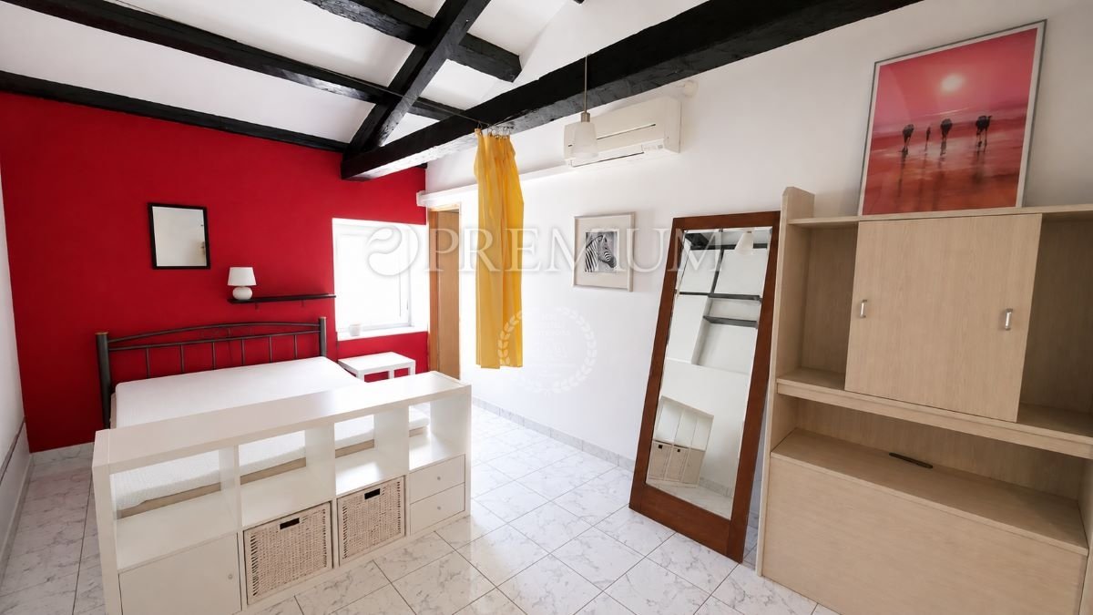 Maison À vendre - Primorsko-goranska Malinska